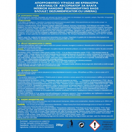 Zakacas-se-absorbator-za-vlaga-250-gr-1091821