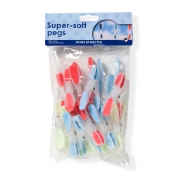 Sipki-za-prane-meki-18-br-1057040