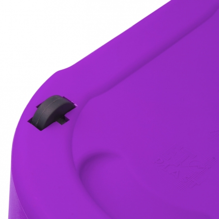 Kofa-za-miene-na-pod-s-cedka-i-kolelca-1088582