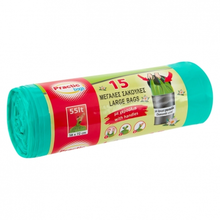 Torbi-za-smet-aromatizirani-s-drzki-55-l-15-br-1133611