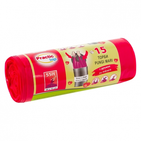 Torbi-za-smet-aromatizirani-s-drzki-55-l-15-br-1133611