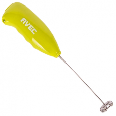 Mini-mikser-za-frape-AVEC-1140326