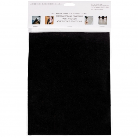 Samozalepvasa-podlozka-25-h-20-sm-1105244