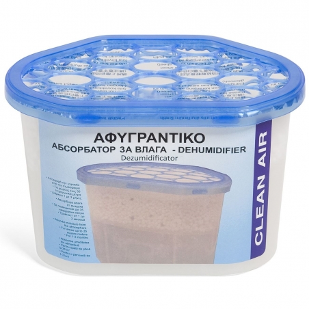 Absorbator-za-vlaga-230-gr-1078832