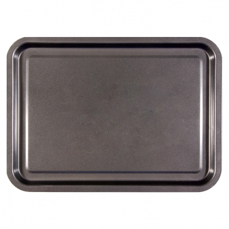 Tava-za-sladki-nezalepvaso-pokritie-1152914