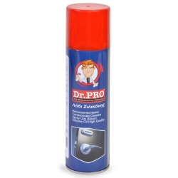 Silikonova-smazka-DR-PRO-220-ml-1128358