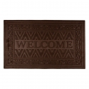 Vhodna-iztrivalka-moket-Welcome-75-x-45-sm-1179095
