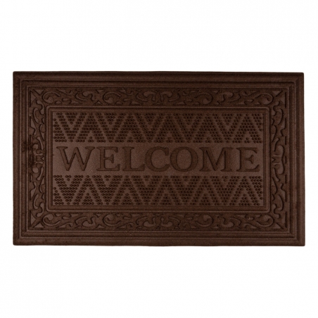 Vhodna-iztrivalka-moket-Welcome-75-x-45-sm-1179095