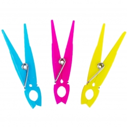 Sipki-za-prane-8-sm-16-br-1135083