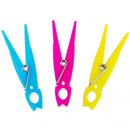 Sipki-za-prane-8-sm-16-br-1135083