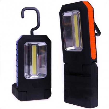 Servizna-sgvaema-LED-lampa-s-Magnit-i-kuka-nr_74