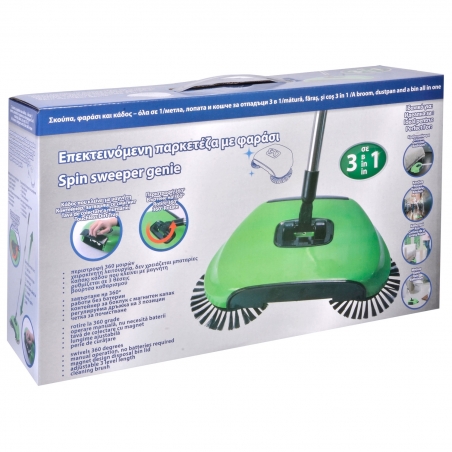 Mehanicna-podocistacka-3-v-1-1162840