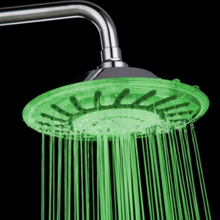 Dus-s-LED-svetlini-LED-TOP-Shower-2966