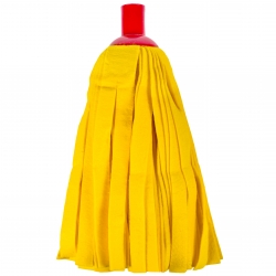 Brsalka-za-pod-zlta-lenti-33-sm-1082979