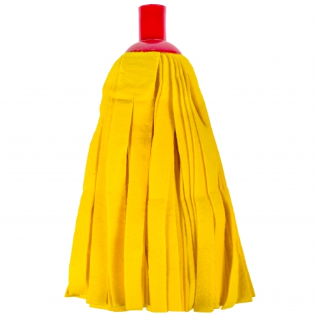 Brsalka-za-pod-zlta-lenti-33-sm-1082979