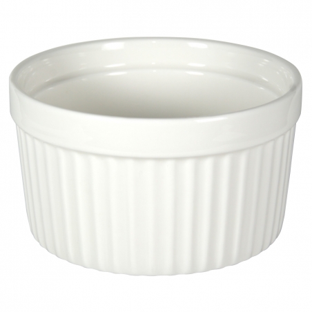 Kupicka-za-sufle-porcelanova-ogneuporna-11-sm-1159471