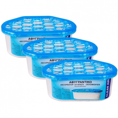 Absorbator-za-vlaga-3-br-1117744