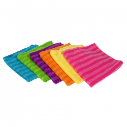 Mikrofibrni-krpi-6-br-1141063