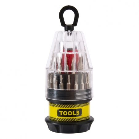 Otvertka-s-nakrajnici-31-casti-1167652