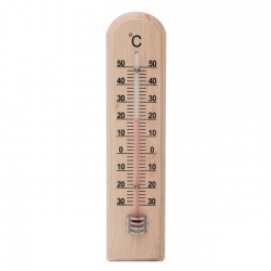 Staen-termometr-drven-20-sm-1070550