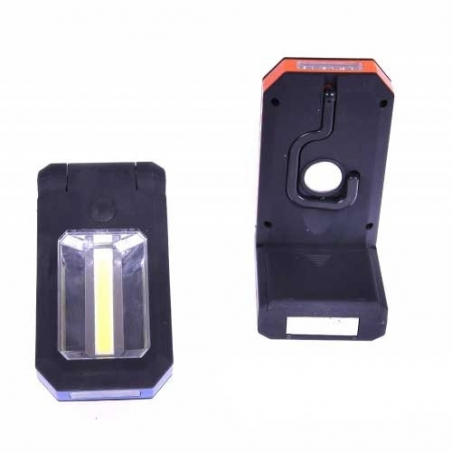 Servizna-sgvaema-LED-lampa-s-Magnit-i-kuka-nr_74