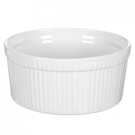 Kupicka-za-sufle-porcelanova-ogneuporna-8-sm-1142983