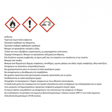 Universalno-lepilo-Pattex-50-gr-1082925