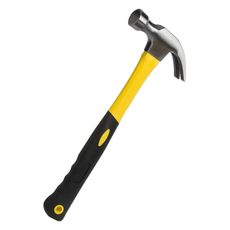 Cuk-drvodelski-33-sm-1168206