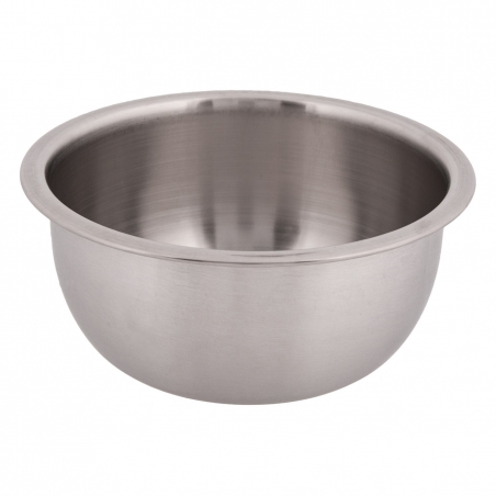 Kupa-za-mikser-metalna-400-ml-1172211