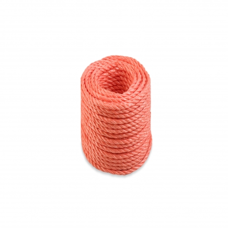 Vze-sezal-debelo-20-m-1096311