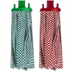 Brsalki-za-pod-mikrofibr-lenti-26-sm-2-br-1149555