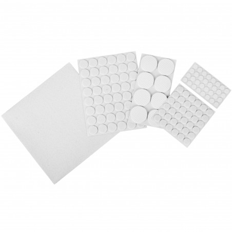 Samozalepvasi-podlozki-beli-125-br-1068922