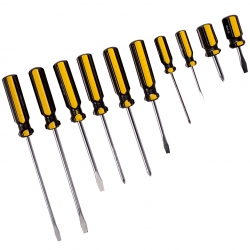 Otvertki-10-br-1102135