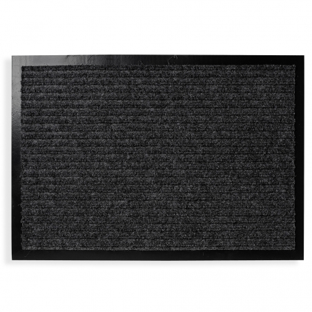 Vhodna-iztrivalka-cerna-40-x-60-sm-1079491