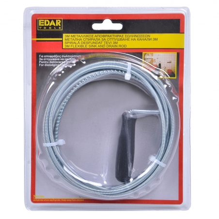 Metalna-spirala-za-otpusvane-na-kanali-3-m-1118558