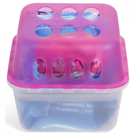 Vlagoabsorbator-lavandula-1097382