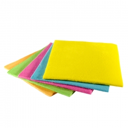 Pocistvasi-krpi-15-h-18-sm-5-br-1124904