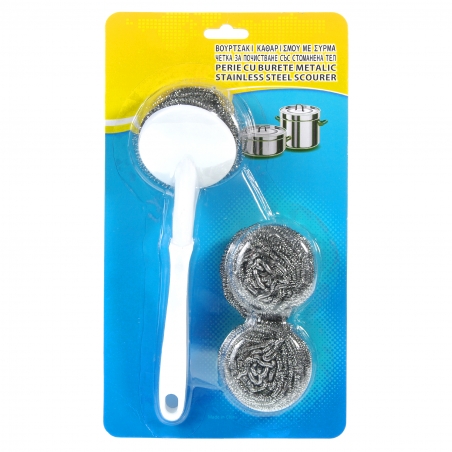 Cetka-s-domakinska-tel-3-br-1140835