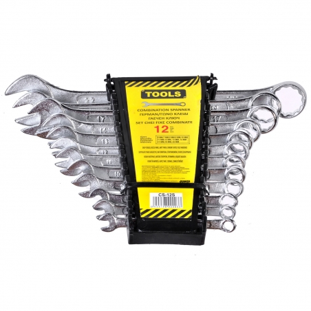 Gaecni-klucove-12-br-1140405