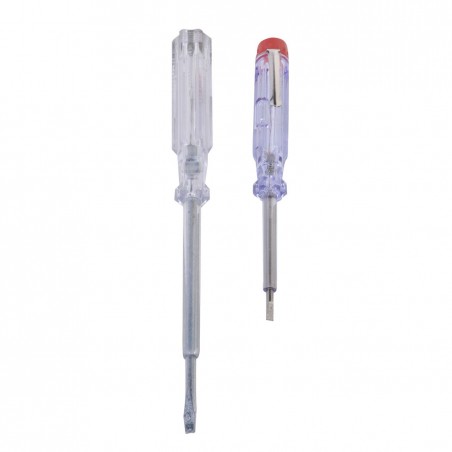 Фазомери - 2 бр.