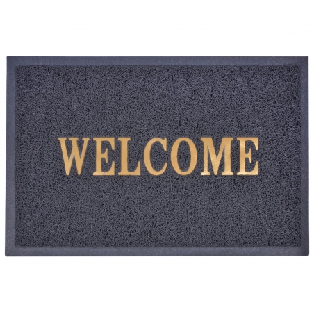 Vhodna-iztrivalka-grafit-WELCOME-40-h-60-sm-1165586