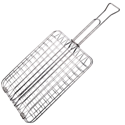 Skara-za-barbeku-50-h-30-sm-1147291