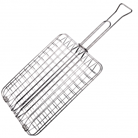 Skara-za-barbeku-50-h-30-sm-1147291