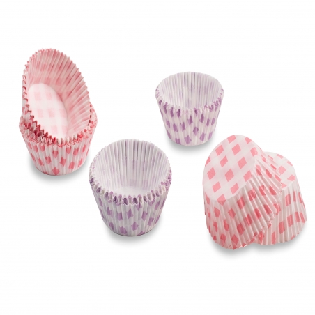 Formi-za-mfini-kare-100-br-1086111