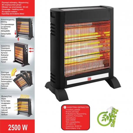 Otoplitelna-pecka-2500-W-1173537