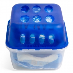 Vlagoabsorbator-400-gr-1091822