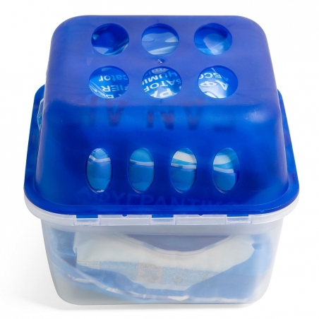 Vlagoabsorbator-400-gr-1091822