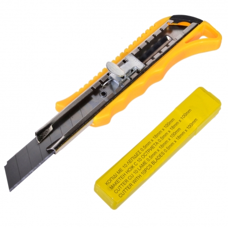 Maketen-noz-10-ostrieta-1118564