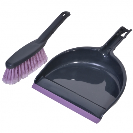 Komplekt-cetka-i-lopatka-za-masa-1148867