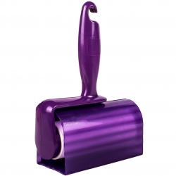 Rulo-za-pocistvane-na-kosmi-ot-drehi-1112493